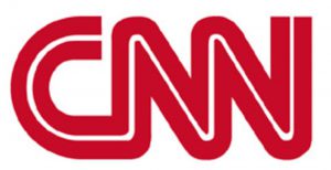CNN: news channel pioneer