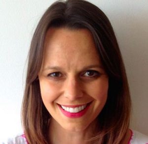 Freedman: challenging magazines big time