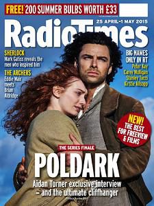 Radio Times: never mind the price