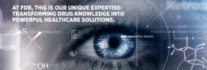 Medical data is Hearst's new winner
