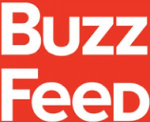 BuzzFeed: to be sold in 2016?