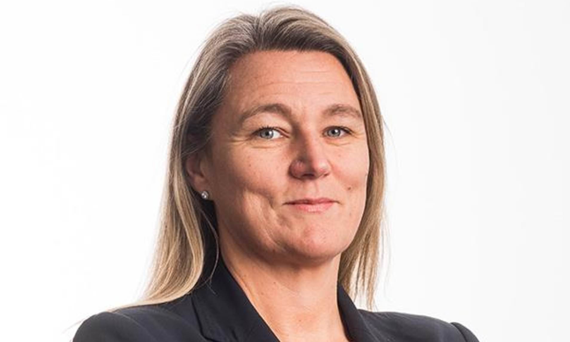 How Zillah transformed Future Flashes & Flames