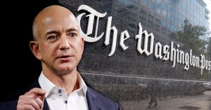 Washington Post
