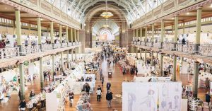 Reed Exhibitions