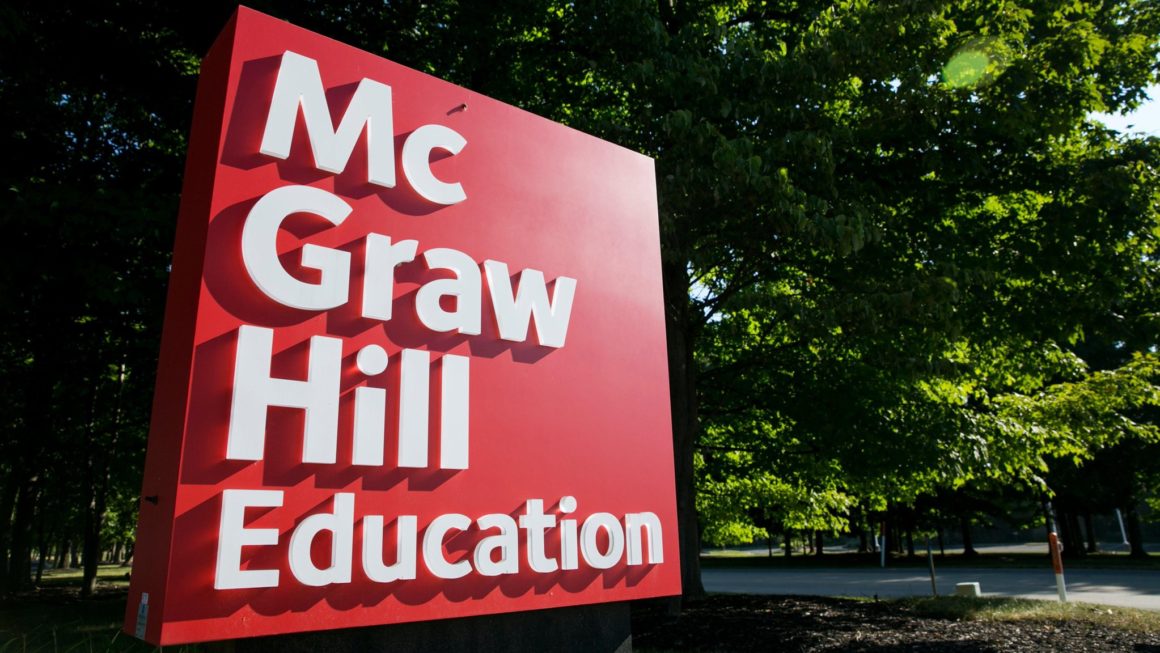 Hill education. МАКГРОУ Хилл. MCGRAW Hill Education. MCGRAW Hill Education логотип. MCGRAW Hill есть известное рекламное объявление.