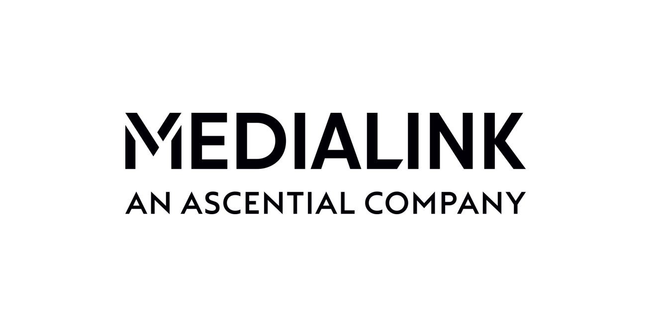 Medialink