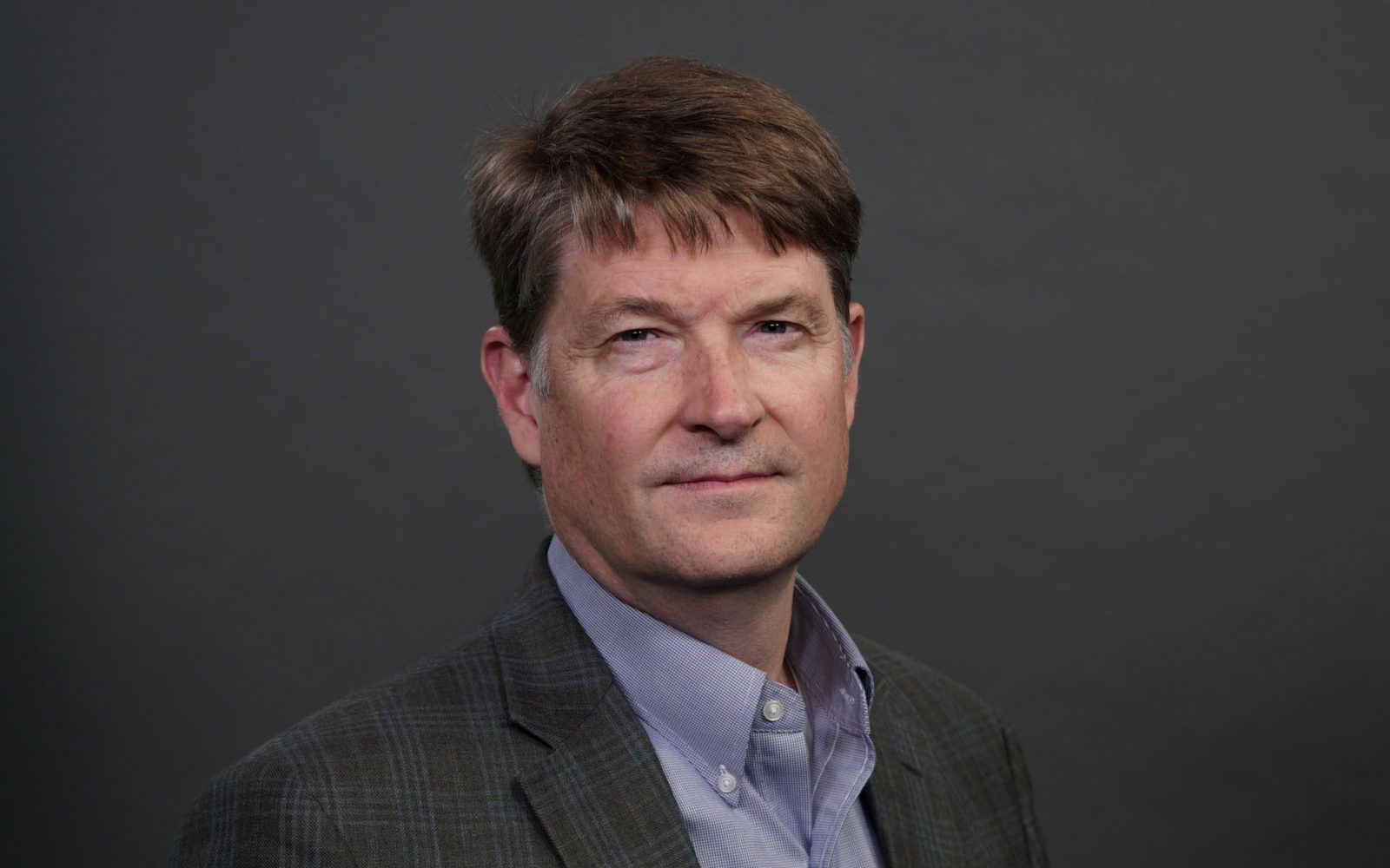 How Endeavor B2B got to 200m in 4 years Flashes & Flames